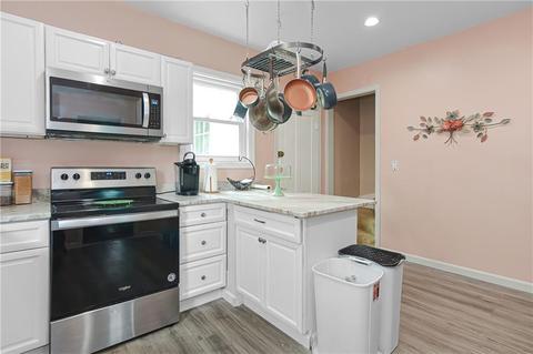 519 Bernon St, Woonsocket, RI 02895 photo 16