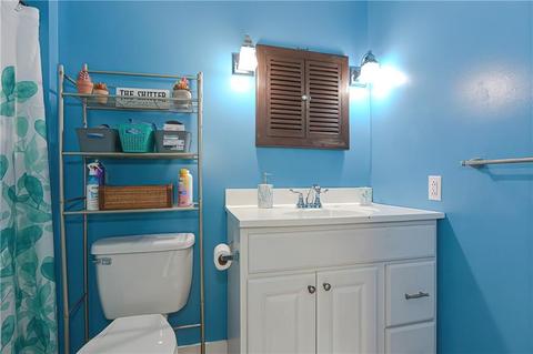 519 Bernon St, Woonsocket, RI 02895 photo 21