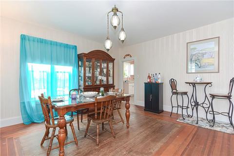 519 Bernon St, Woonsocket, RI 02895 photo 13