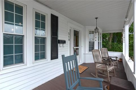 519 Bernon St, Woonsocket, RI 02895 photo 7