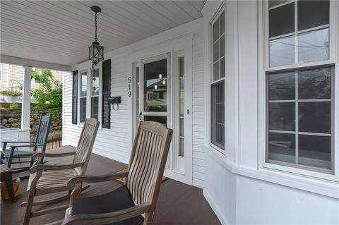 519 Bernon St, Woonsocket, RI 02895 photo 8