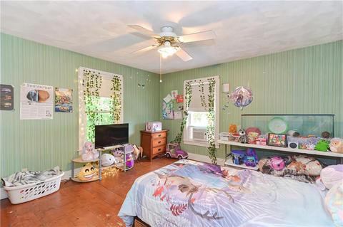 519 Bernon St, Woonsocket, RI 02895 photo 28