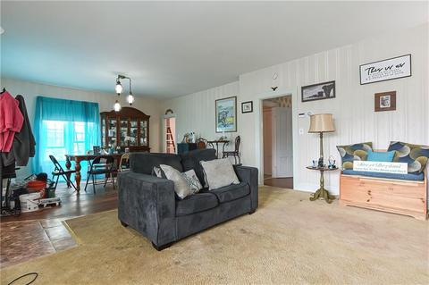 519 Bernon St, Woonsocket, RI 02895 photo 11