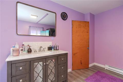 519 Bernon St, Woonsocket, RI 02895 photo 23