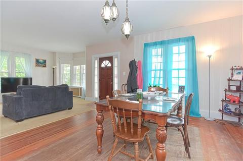 519 Bernon St, Woonsocket, RI 02895 photo 12