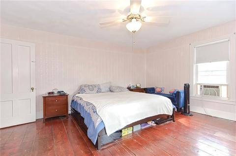 519 Bernon St, Woonsocket, RI 02895 photo 26
