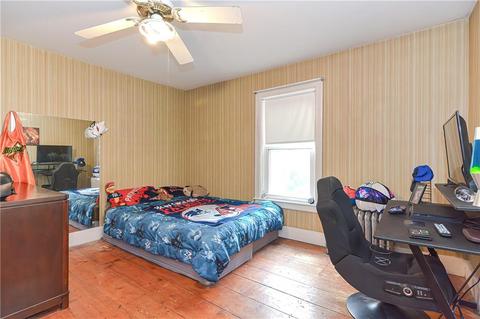 519 Bernon St, Woonsocket, RI 02895 photo 31