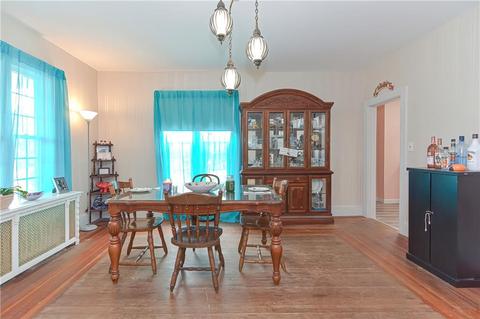 519 Bernon St, Woonsocket, RI 02895 photo 14