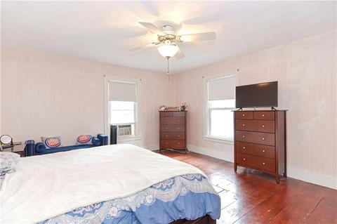 519 Bernon St, Woonsocket, RI 02895 photo 25
