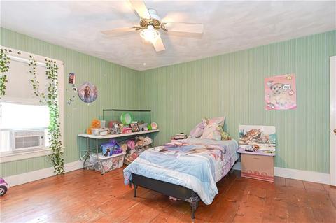 519 Bernon St, Woonsocket, RI 02895 photo 29