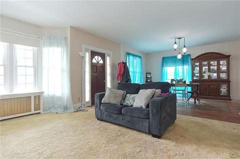 519 Bernon St, Woonsocket, RI 02895 photo 10