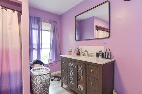 519 Bernon St, Woonsocket, RI 02895 photo 22