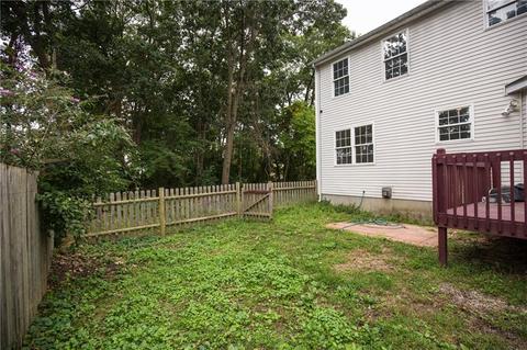 12 Salisbury St, Warwick, RI 02886 photo 8