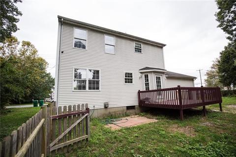 12 Salisbury St, Warwick, RI 02886 photo 10