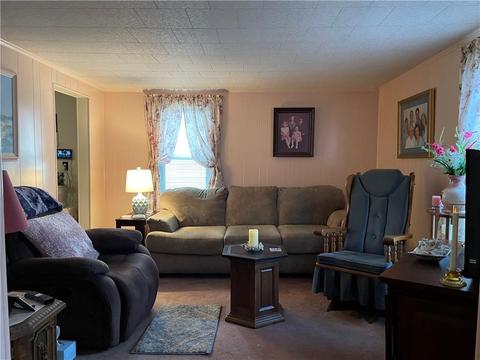 535 Coe St, Woonsocket, RI 02895 photo 7