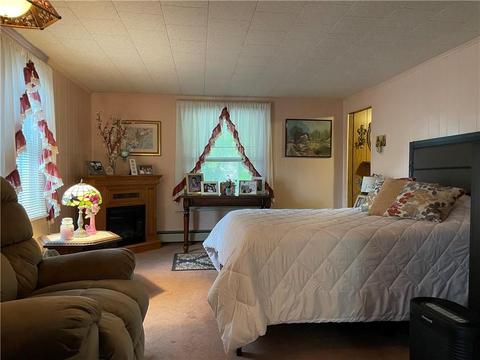 535 Coe St, Woonsocket, RI 02895 photo 8