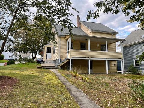 535 Coe St, Woonsocket, RI 02895 photo 15