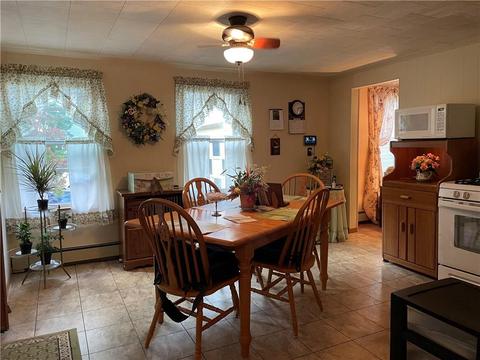 535 Coe St, Woonsocket, RI 02895 photo 6