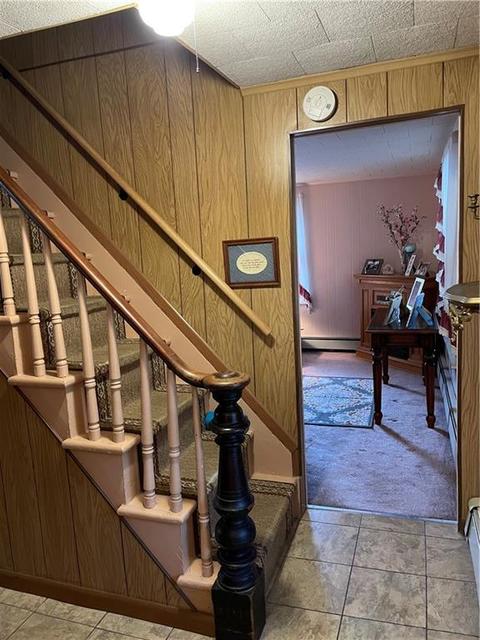 535 Coe St, Woonsocket, RI 02895 photo 10
