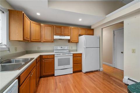 201 Maple St, Woonsocket, RI 02895 photo 11