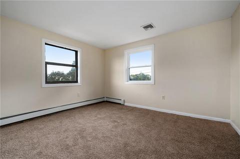 201 Maple St, Woonsocket, RI 02895 photo 14