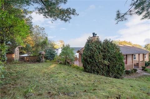 201 Maple St, Woonsocket, RI 02895 photo 31