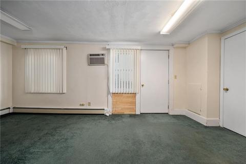 201 Maple St, Woonsocket, RI 02895 photo 19