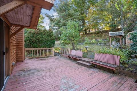 201 Maple St, Woonsocket, RI 02895 photo 26