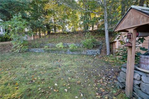 201 Maple St, Woonsocket, RI 02895 photo 28