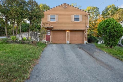 201 Maple St, Woonsocket, RI 02895 photo 33