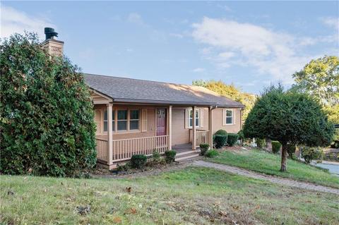 201 Maple St, Woonsocket, RI 02895 photo 32