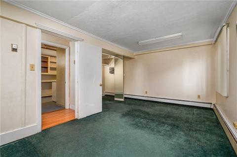 201 Maple St, Woonsocket, RI 02895 photo 18