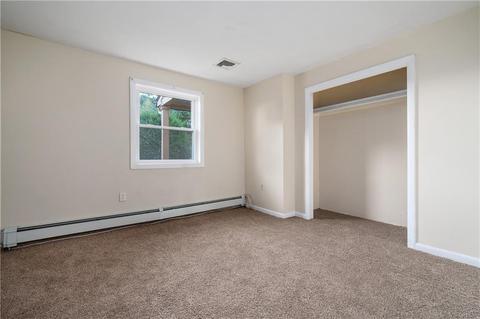 201 Maple St, Woonsocket, RI 02895 photo 13