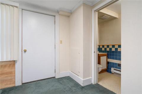 201 Maple St, Woonsocket, RI 02895 photo 20