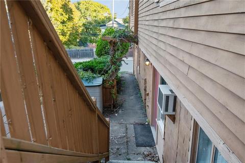 201 Maple St, Woonsocket, RI 02895 photo 25
