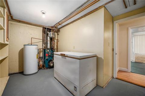 201 Maple St, Woonsocket, RI 02895 photo 22