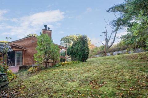 201 Maple St, Woonsocket, RI 02895 photo 30
