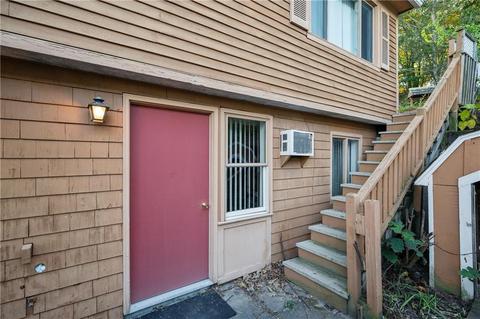 201 Maple St, Woonsocket, RI 02895 photo 24