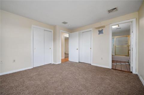 201 Maple St, Woonsocket, RI 02895 photo 15