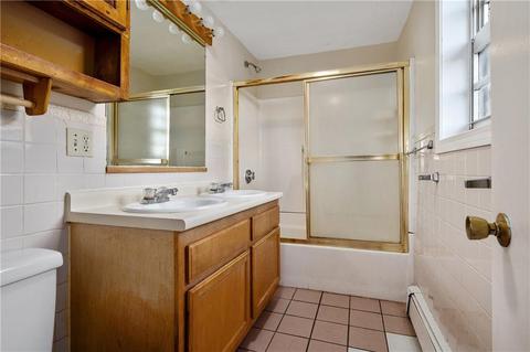 201 Maple St, Woonsocket, RI 02895 photo 16