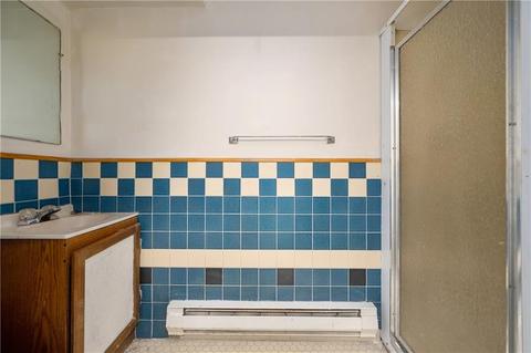 201 Maple St, Woonsocket, RI 02895 photo 21