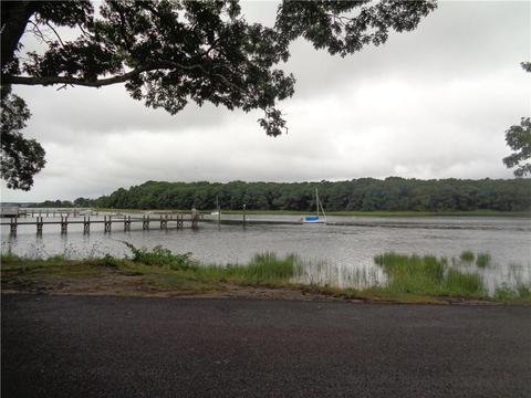 66 Hazard Ave, Warwick, RI 02889 photo 20