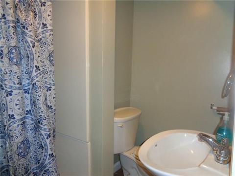 66 Hazard Ave, Warwick, RI 02889 photo 14