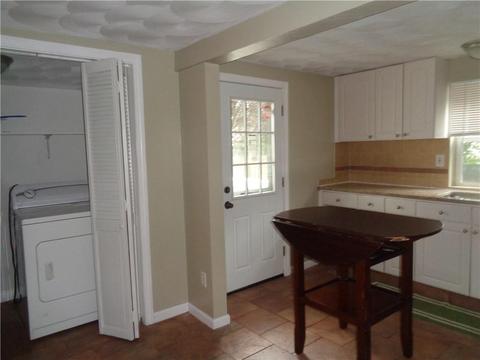 66 Hazard Ave, Warwick, RI 02889 photo 13