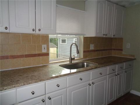 66 Hazard Ave, Warwick, RI 02889 photo 10