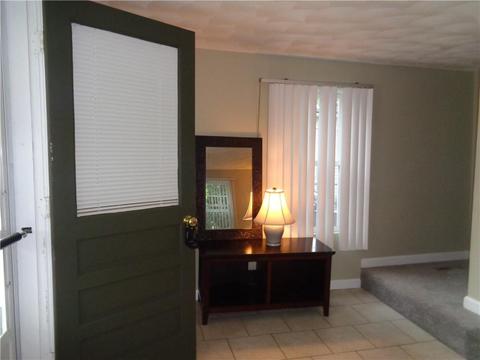 66 Hazard Ave, Warwick, RI 02889 photo 6