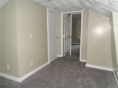 66 Hazard Ave, Warwick, RI 02889 photo 17