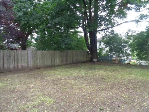 66 Hazard Ave, Warwick, RI 02889 photo 2