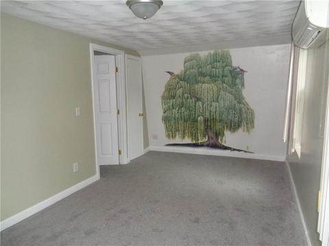66 Hazard Ave, Warwick, RI 02889 photo 15
