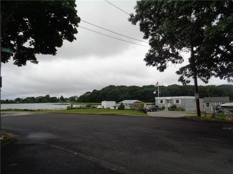 66 Hazard Ave, Warwick, RI 02889 photo 19